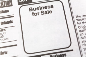 Rick_E_Norris,_An_Accountancy_Corporation_Strategic_planning_tips_when_buying_a_company