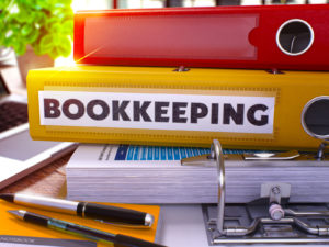 Rick_E_Norris,_An_Accountancy_Corporation_How_to_Bookkeeping_Services_in_Los_Angeles