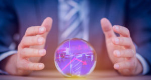 Rick_E_Norris,_An_Accountancy_Corporation_Strategic_Planning_with_Social_Media_If_You_Are_Looking_In_the_Rear-view_You_Are_Backing_Up