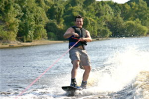 Rick_E_Norris,_An_Accountancy_Corporation_Business_Plans_Some_Tips_to_financing_your_own_business_or_how_to_waterski