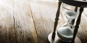 Rick_E_Norris,_An_Accountancy_Corporation_Time_Using_Every_Grain_of_Sand_to_Its_Fullest