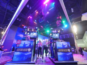 Rick_E_Norris,_An_Accountancy_Corporation_Whatever_Your_Passion_Treat_Your_Facebook_Followers_Like_Fans