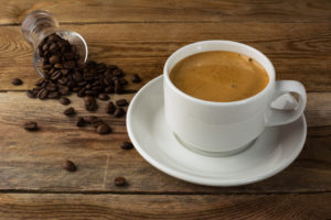 Rick_E_Norris,_An_Accountancy_Corporation_Starbucks_The_Moby_Dick_Of_Beans