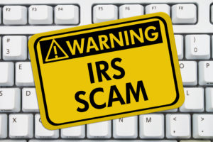 Rick_E_Norris,_An_Accountancy_Corporation_The_IRS_Loves_Us_They_Really_Love_It_Read_Their_Warning_On_Tax_Scams
