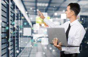 Rick_E_Norris,_An_Accountancy_Corporation_How_To_Create_IT_Strategy_Don't_Buy_The_Farm