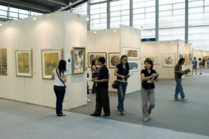 Rick_E_Norris,_An_Accountancy_Corporation_Community_Business_Strategy_Love_Your_Neighbor_As_Yourself_And_Maybe_Even_Turn_A_Profit