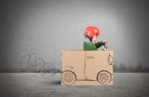 Rick_E_Norris,_An_Accountancy_Corporation_Web_Centricity_An_Opportunity_For_Business_Technology_Management