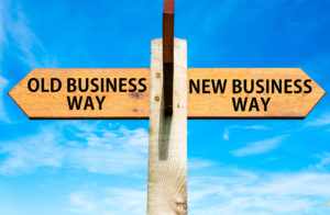 Rick_E_Norris_An_Accountancy_Corporation_Does_Your_Company_Culture_Prevent_You_From_Change