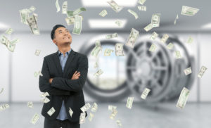 Rick_E_Norris_An_Accountancy_Corporation_EXIMBANK_A_CPA_Perspective_Small_Can_Be_Global_With_A_Little_Help_from_Your_Government_friends