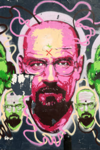 Rick_E_Norris_An_Accountancy_Corporation_Breaking_Bad_With_A_Mysterious_Spouse