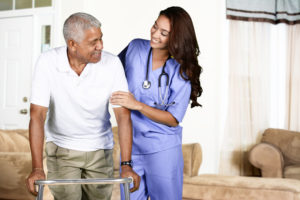Rick_E_Norris_An_Accountancy_Corporation_CPA_Reminder_2012_Self_Employed_Health_Care_Credit