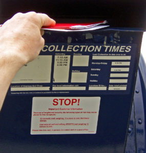 Rick_E_Norris_An_Accountancy_Corporation_CPA_Tips_Tax_Extensions_and_Payment_Options