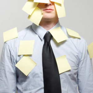 Rick_E_Norris_An_Accountancy_Corporation_Surviving_An_Economic_Downturn_or_Sticking_to_an_idea_from_god