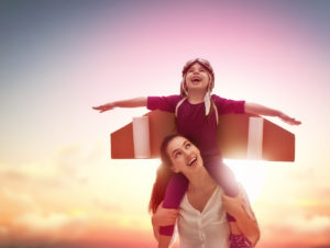 Rick_E_Norris_An_Accountancy_Corporation_Child_and_Dependent_Care_Tax_Credit