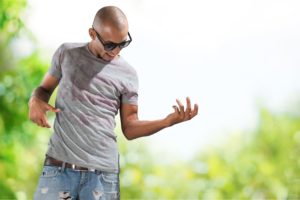 Rick_E_Norris_An_Accountancy_Corporation_Innovation_There_is_more_to_emulating_than_playing_air-guitar