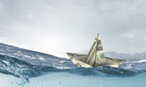 Rick_E_Norris_An_Accountancy_Corporation_Rock_Band_Business_Mentality_Band_Together_or_risk_Rocking_the_Boat