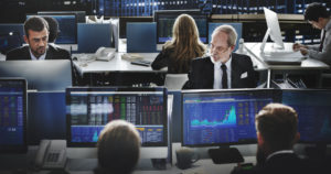 Rick_E_Norris_An_Accountancy_Corporation_The_Strategy_of_a_serial_entreprenuer