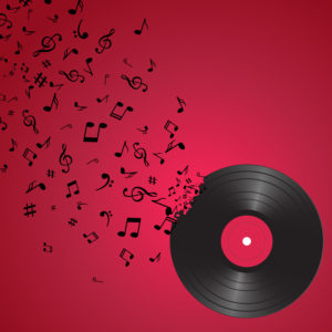 Rick_E_Norris_An_Accountancy_Corporation_Just_Like_Poor_Singing_Failed_Strategy_May_Be_In_The_Execution