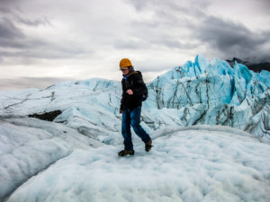 Rick_E_Norris_An_Accountancy_Corporation_S-Corporations_Watch_out_for_those_glacier_crevasses