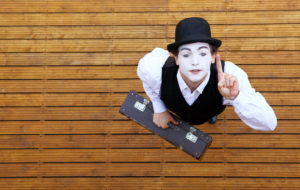 Rick_E_Norris_An_Accountancy_Corporation_The_ASP-LA_Strategy_Session_#3_The_Invisible_Box