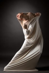 Rick_E_Norris_An_Accountancy_Corporation_Artists_Business_Strategy_Give_Them_Something_To_Talk_About