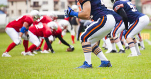 Rick_E_Norris_An_Accountancy_Corporation_A_Revelation_Bad_Strategy_Of_The_Four_Horsemen_Part_2_Of_4_Failure_To_Face_the_Challenge