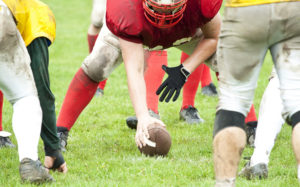 Rick_E_Norris_An_Accountancy_Corporation_A_Revelation_Bad_Strategy_Of_The_Four_Horsemen_Part_3_Of_4_Mistaking_Goals_For_Strategies