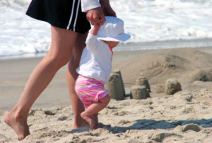 Rick_E_Norris_An_Accountancy_Corporation_Baby_Steps_And_The_Strategy_of_Life_and_Business