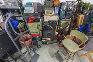 Rick_E_Norris_An_Accountancy_Corporation_Productivity_Strategies_Can_Lead_To_More_Powerful_Results_Even_In_A_Messy_Garage