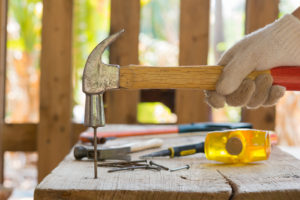 Rick_E_Norris_An_Accountancy_Corporation_Killing_Me_Softly_with_His_Song_How_The_Social_Media_strategy_Is_Killing_Some_Bands