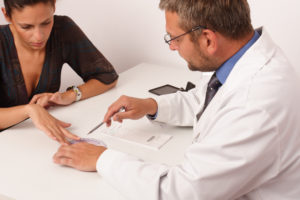 Rick_E_Norris_An_Accountancy_Corporation_Help_Where_Do_I_Go_To_Learn_About_The_Affordable_Care_Act