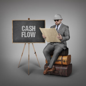 Rick_E_Norris_An_Accountancy_Corporation_Cash_Flow_and_the_Life_Blood_Business