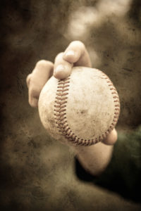 Rick_E_Norris_An_Accountancy_Corporation_Business_Information_Is_King_Or_How_to_Hit_A_Curveball