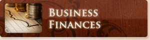 business-finances
