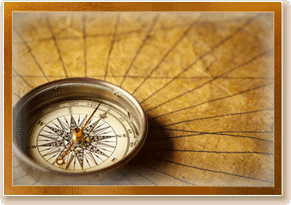 compass-clock-small