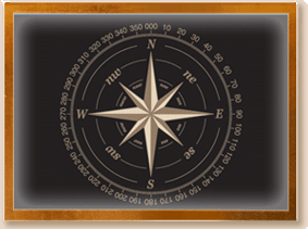 compass-small