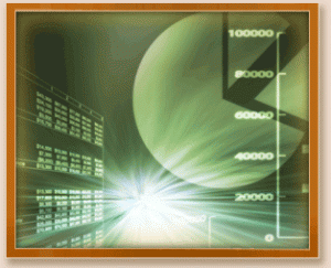 Los Angeles Bookkeeping & Accounting