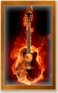 guitar-small