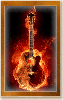guitar-small