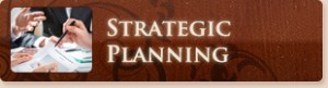 strategic-planning