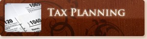tax-planning