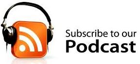 Subscribe To Our Podcast