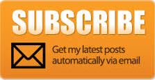 Subscribe To Podcast